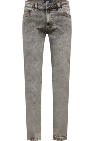 Denim Project Džíny 