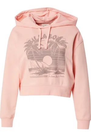 Billabong Mikina 