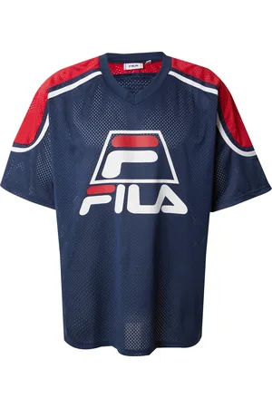 Fila Tričko 