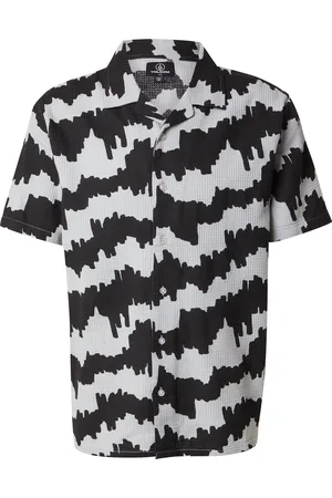 Volcom Košile 