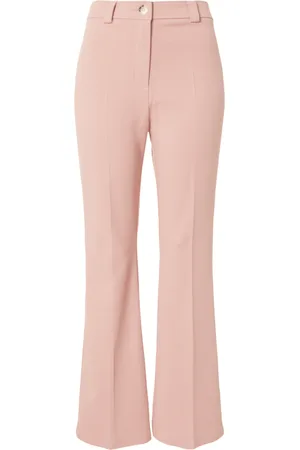 Dorothy Perkins Kalhoty s puky
