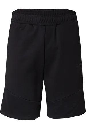 JACK & JONES Kalhoty 