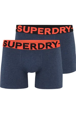 Superdry Boxerky