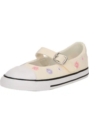 Converse Baleríny 