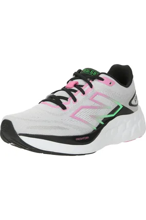 New Balance Běžecká obuv 