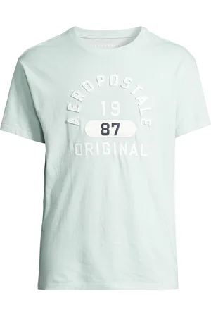 Aeropostale Tričko