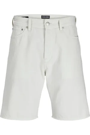 JACK & JONES Džíny 