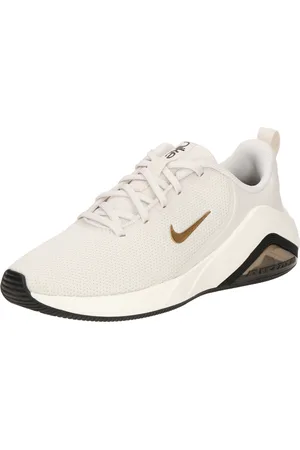 Nike Sportovní boty 