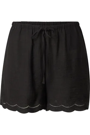 VERO MODA Kalhoty 