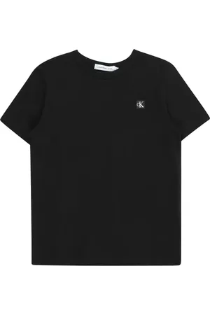 Calvin Klein Tričko