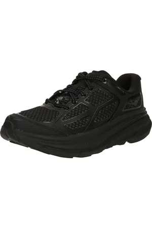 Hoka One One Tenisky 