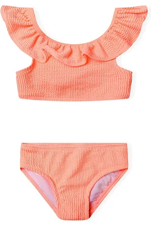 Minoti Bikiny