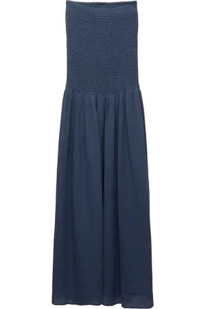 Pull&Bear Šaty