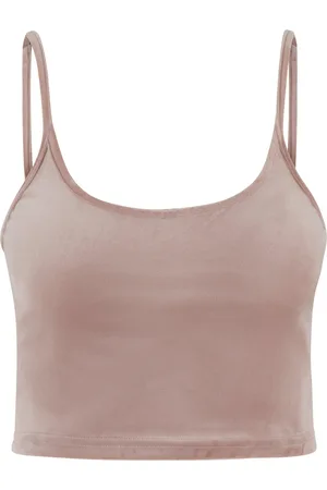 Urban classics Top