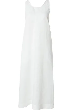 Max Mara Letní šaty 