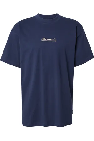 Ellesse Tričko 
