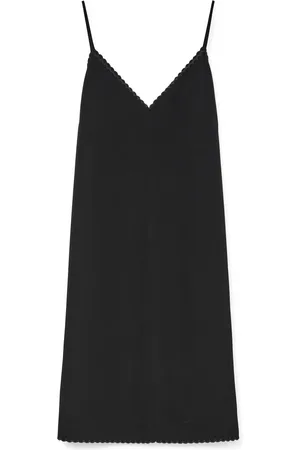 VERO MODA Šaty 