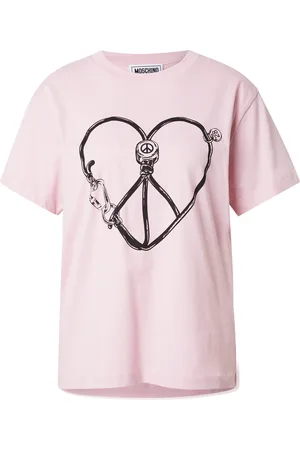 Moschino Tričko