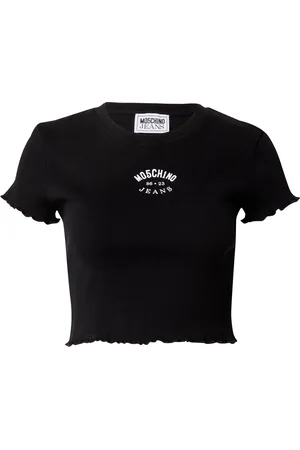 Moschino Tričko