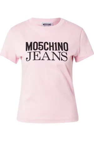 Moschino Tričko