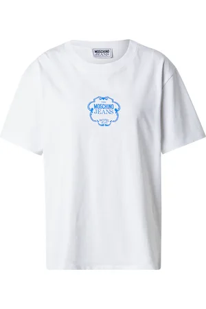 Moschino Tričko