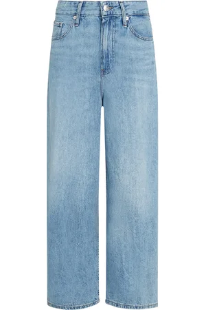 Tommy Hilfiger Džíny