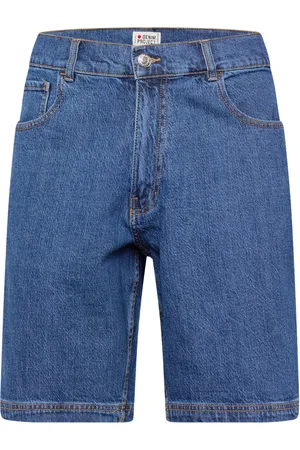 Denim Project Džíny 
