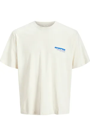 JACK & JONES Tričko 