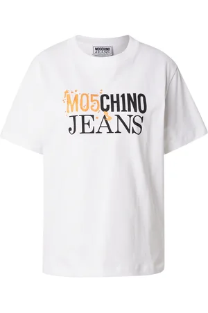 Moschino Tričko