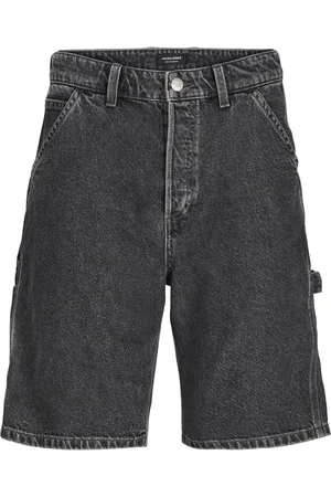 JACK & JONES Džíny 