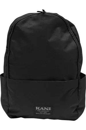 Karl Kani Batoh 
