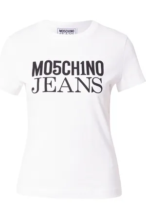 Moschino Tričko