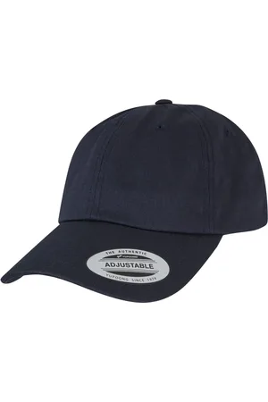Flexfit Klobouk