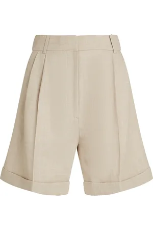 Tommy Hilfiger Chino kalhoty