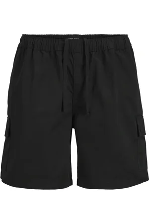 JACK & JONES Kapsáče 