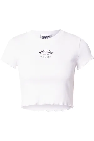 Moschino Tričko