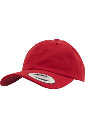 Flexfit Klobouk