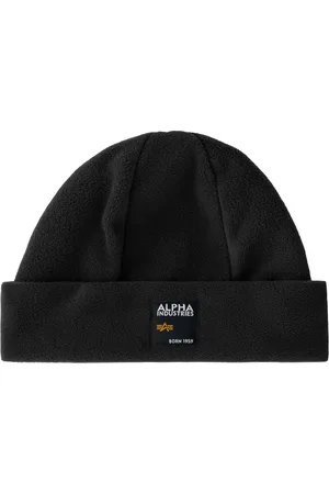 Alpha Industries Čepice