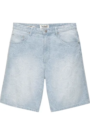 Pull&Bear Džíny
