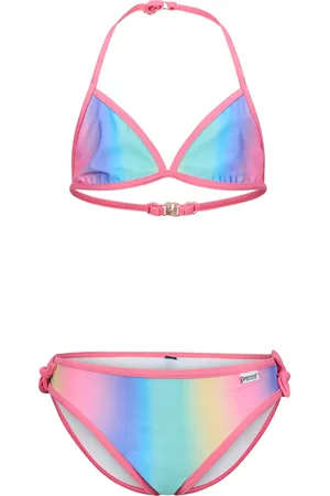 Retour Bikiny 