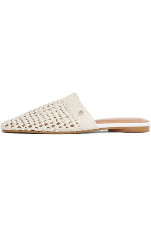 Tommy Hilfiger Pantofle