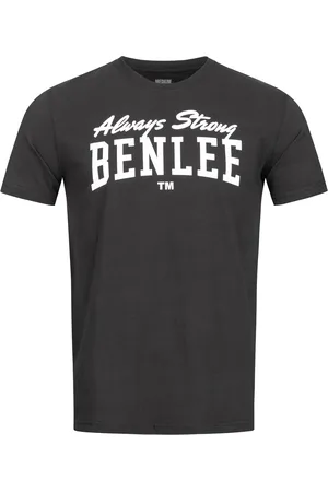 Benlee Tričko 