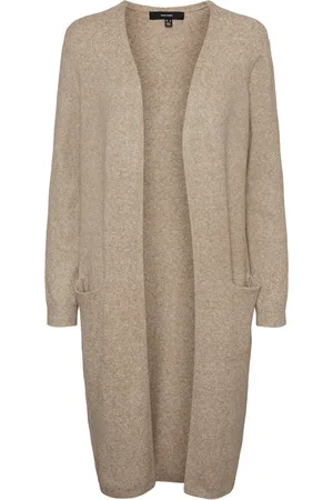 VERO MODA Kardigan 