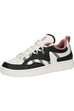 K-Swiss Tenisky 