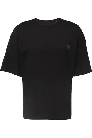 Alpha Industries Tričko 