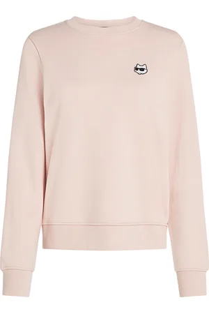 Karl Lagerfeld Mikina