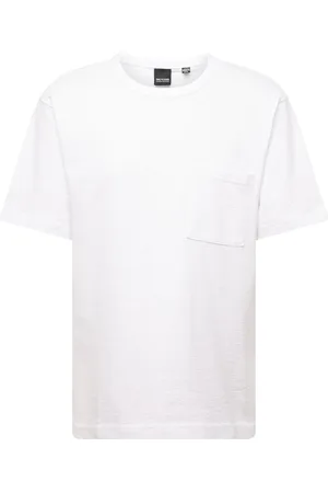 Only & Sons Tričko 