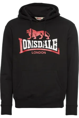 Lonsdale London Mikina