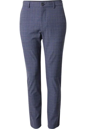 SELECTED Chino kalhoty 