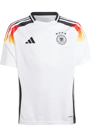 adidas Funkční tričko 